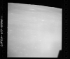 AS10-29-4257