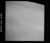 AS10-29-4258
