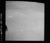 AS10-29-4259