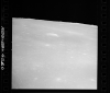 AS10-29-4260