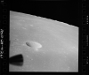 AS10-29-4261
