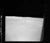 AS10-29-4262