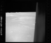 AS10-29-4263