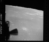 AS10-29-4264