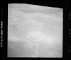 AS10-29-4266