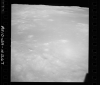 AS10-29-4267