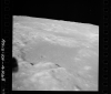 AS10-29-4268