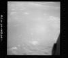 AS10-29-4269