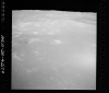 AS10-29-4270