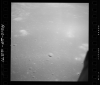 AS10-29-4271
