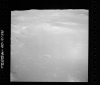 AS10-29-4272