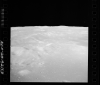 AS10-29-4273