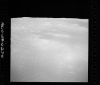 AS10-29-4274