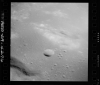 AS10-29-4276