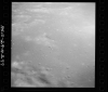 AS10-29-4277