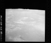 AS10-29-4278