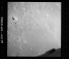 AS10-29-4279
