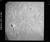 AS10-29-4280