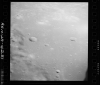AS10-29-4281