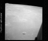 AS10-29-4282