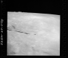 AS10-29-4283