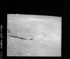 AS10-29-4284