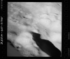 AS10-29-4286