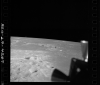 AS10-29-4287