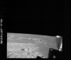 AS10-29-4288