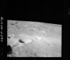 AS10-29-4290