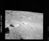 AS10-29-4291