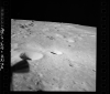 AS10-29-4292