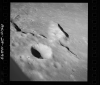 AS10-29-4293