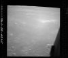 AS10-29-4295