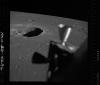 AS10-29-4296