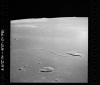 AS10-29-4299