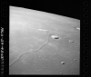 AS10-29-4303