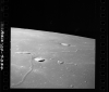 AS10-29-4304