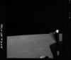 AS10-29-4305