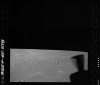 AS10-29-4306
