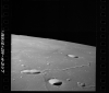 AS10-29-4307