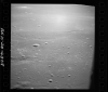 AS10-29-4308