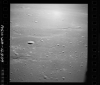 AS10-29-4309