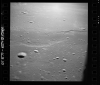 AS10-29-4310