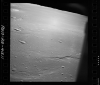 AS10-29-4311