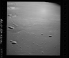 AS10-29-4312