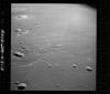 AS10-29-4313