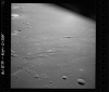 AS10-29-4314