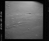 AS10-29-4315