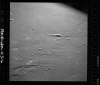 AS10-29-4316